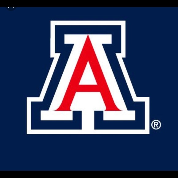 Meet your Posher, Annika - Picture 1 of 1